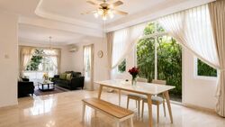 Pinewood Terrace (D25), Terrace #589906131